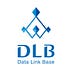 Go to the profile of DLB（Data Link Base）