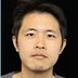 Go to the profile of Gyuho Lee