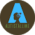 Go to the profile of Autistalline