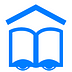 Go to the profile of CSSL