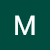 Go to the profile of Marcus Aura