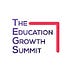 Go to the profile of The Education Growth Summit