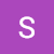 Go to the profile of Sukirti Maskey