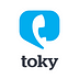 Go to the profile of Toky
