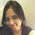 Go to the profile of Kalpana Chaudhary