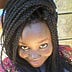 Go to the profile of Lavet Adhiambo