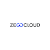 Go to the profile of ZEGOCLOUD