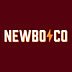 Go to the profile of NewBoCo