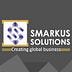 Go to the profile of Smarkus India