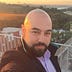 Go to the profile of Sadi Evren SEKER