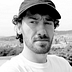 Go to the profile of Baz Deas