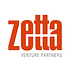 Go to the profile of Zetta Venture Partners