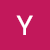 Go to the profile of Yesha P