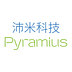 Go to the profile of Pyramius EAM