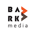 Go to the profile of Bark Media