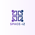 Go to the profile of SPACE-iZ