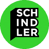 Go to the profile of Schindler Creations