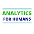 Analytics for Humans