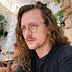 Go to the profile of Noam Cohen