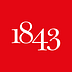 Go to the profile of 1843 Magazine