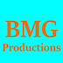 BMG Productions