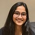 Go to the profile of Vandana Singh