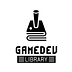 The Game Development Library by Black Shell Media