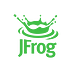 Go to the profile of JFrog
