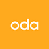 Oda Product & Tech