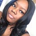 Go to the profile of Zakiya Payne