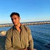 Go to the profile of Iam_Ahsan