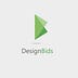 Go to the profile of DesignBids