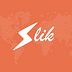 Go to the profile of Slik Safe - A Blazing Fast Files Experience