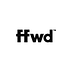 Go to the profile of FFWD