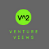 Venture Views