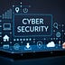 Novai-Cybersecurity 101