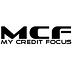 Go to the profile of My Credit Focus