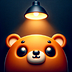 Go to the profile of @bear_in_the_dark - Growth Hackers