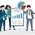 Business Plan Hub