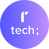 Go to the profile of Riskified Tech