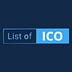 Go to the profile of List Of ICO