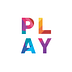 Go to the profile of Play Ventures