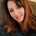 Go to the profile of Cindy Lamothe