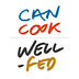 Can Cook, Well-Fed