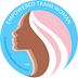 Empowered Trans Woman