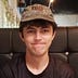 Go to the profile of Holden Foreman