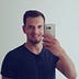 Go to the profile of Tobias Scharikow