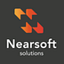 Nearsoft Solutions