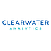 Go to the profile of Clearwater Analytics Engineering