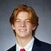 Go to the profile of Luke Gardner
